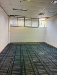 Alexandra Technopark (D5), Office #566736051